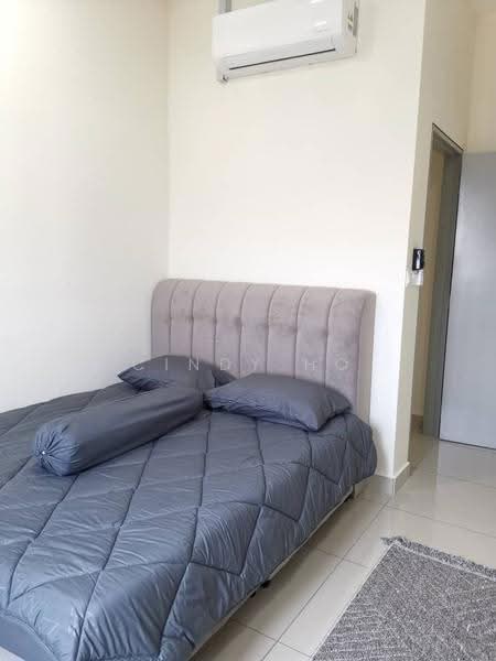 Service Residence for Rent at Residensi Nexus Kajang (PR1MA Kajang) - Cindy Ho - PropertyGuru.com.my
