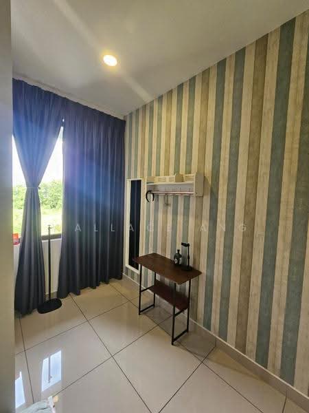 Rumah Berkembar untuk Disewa di Austin (Johor Bahru) - Wallace Ang - Interior - PropertyGuru.com.my