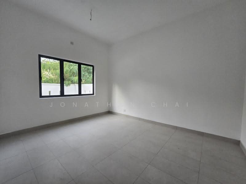 Banglo Lot Kosong untuk Dijual di Shah Alam (Selangor) - Jonathan Chai - Interior - PropertyGuru.com.my