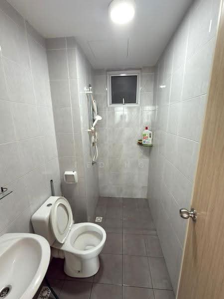 Condominium for Sale at i-Santorini - TED NG - Bathroom - PropertyGuru.com.my