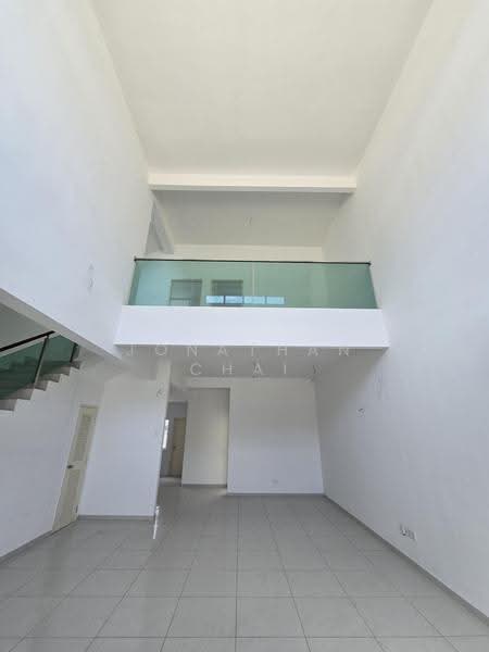 Rumah Teres 3-Tingkat untuk Dijual di Saujana Rawang (Rawang) - Jonathan Chai - Interior - PropertyGuru.com.my