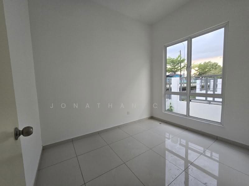 Rumah Teres 3-Tingkat untuk Dijual di Saujana Rawang (Rawang) - Jonathan Chai - Interior - PropertyGuru.com.my