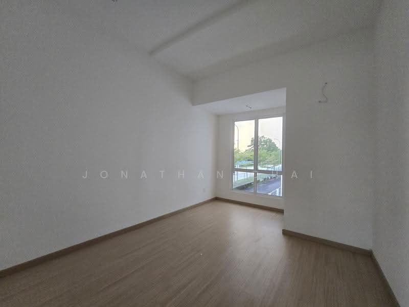 Rumah Teres 3-Tingkat untuk Dijual di Saujana Rawang (Rawang) - Jonathan Chai - PropertyGuru.com.my