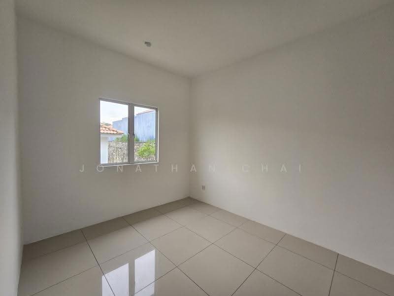 Bungalow House for Sale in Klang (Selangor) - Jonathan Chai - PropertyGuru.com.my