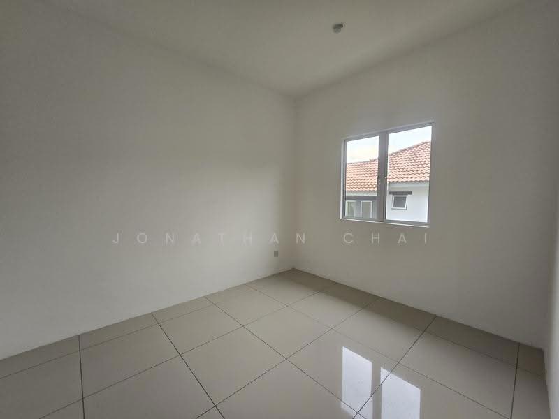 Bungalow House for Sale in Klang (Selangor) - Jonathan Chai - PropertyGuru.com.my