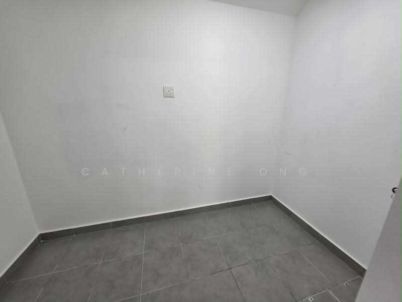 2-storey Terraced House for Rent in Sunway City Iskandar Puteri (Iskandar Puteri (Nusajaya)) - Catherine Ong - PropertyGuru.com.my