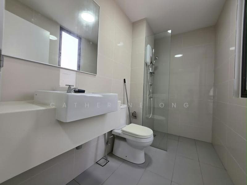 2-storey Terraced House for Rent in Sunway City Iskandar Puteri (Iskandar Puteri (Nusajaya)) - Catherine Ong - PropertyGuru.com.my