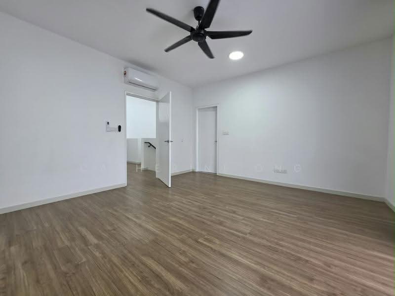 2-storey Terraced House for Rent in Sunway City Iskandar Puteri (Iskandar Puteri (Nusajaya)) - Catherine Ong - PropertyGuru.com.my