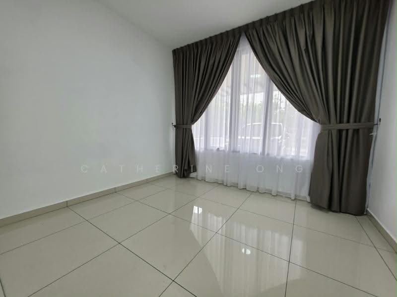 2-storey Terraced House for Rent in Sunway City Iskandar Puteri (Iskandar Puteri (Nusajaya)) - Catherine Ong - PropertyGuru.com.my