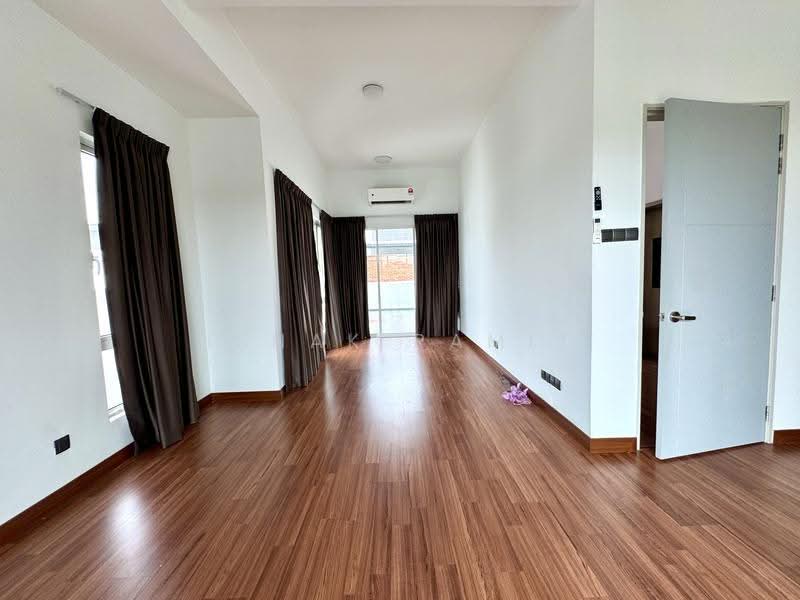 Semi-Detached House for Sale in Bandar Bukit Raja (Klang) - Ishak Ramli - Interior - PropertyGuru.com.my