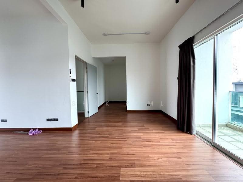 Semi-Detached House for Sale in Bandar Bukit Raja (Klang) - Ishak Ramli - Interior - PropertyGuru.com.my