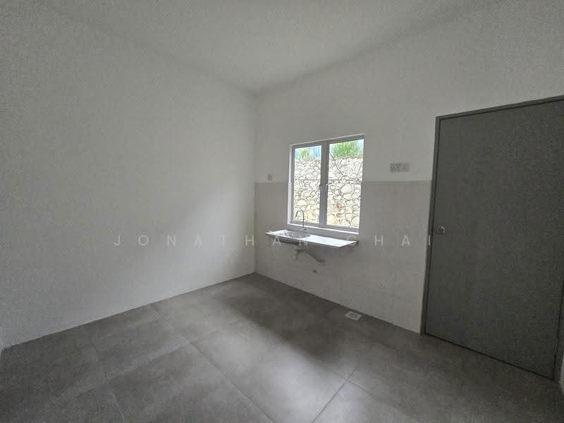 Bungalow House untuk Dijual di Puncak Alam (Selangor) - Jonathan Chai - PropertyGuru.com.my