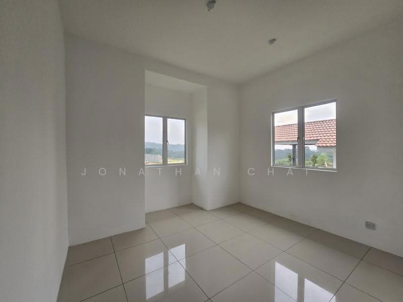 Bungalow House untuk Dijual di Puncak Alam (Selangor) - Jonathan Chai - PropertyGuru.com.my