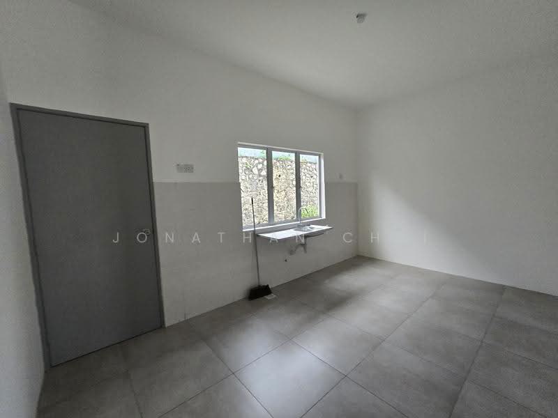 Bungalow House untuk Dijual di Puncak Alam (Selangor) - Jonathan Chai - PropertyGuru.com.my