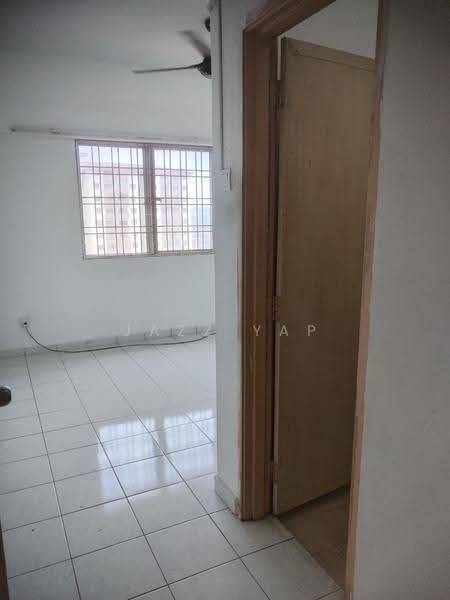 Apartment for Rent at Sri Dahlia - Jazz Yap - Interior - PropertyGuru.com.my