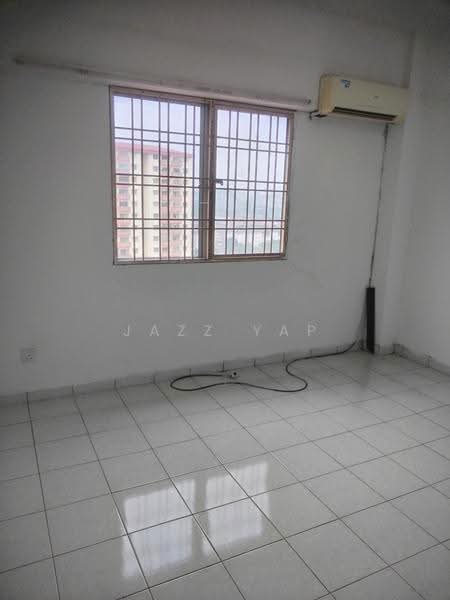 Apartment for Rent at Sri Dahlia - Jazz Yap - Interior - PropertyGuru.com.my