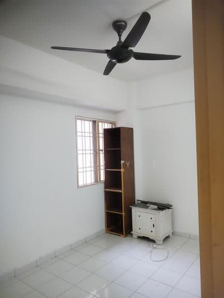 Apartment for Rent at Sri Dahlia - Jazz Yap - Interior - PropertyGuru.com.my