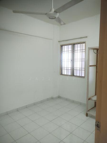 Apartment for Rent at Sri Dahlia - Jazz Yap - Interior - PropertyGuru.com.my
