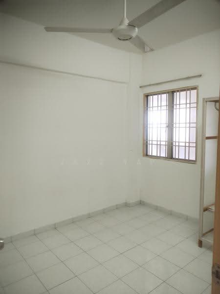Apartment for Rent at Sri Dahlia - Jazz Yap - Interior - PropertyGuru.com.my