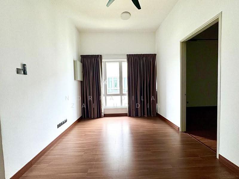 Semi-Detached House for Sale in Bandar Bukit Raja (Klang) - NORFADILAH ZAINUDDIN - Interior - PropertyGuru.com.my