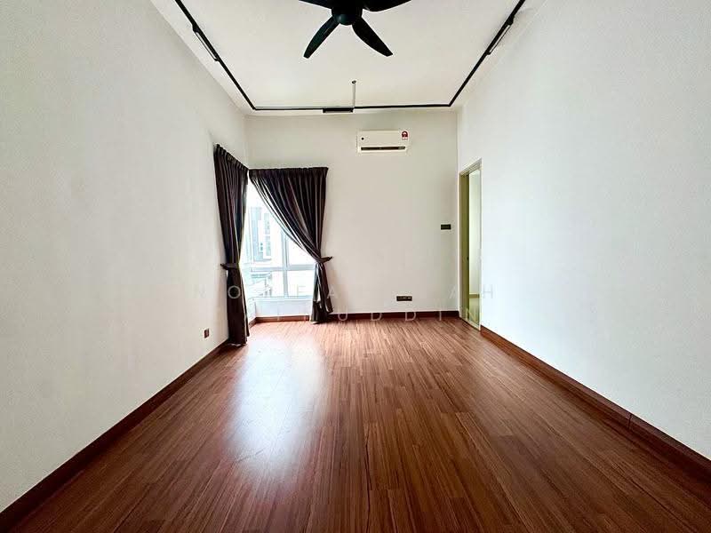 Semi-Detached House for Sale in Bandar Bukit Raja (Klang) - NORFADILAH ZAINUDDIN - Interior - PropertyGuru.com.my