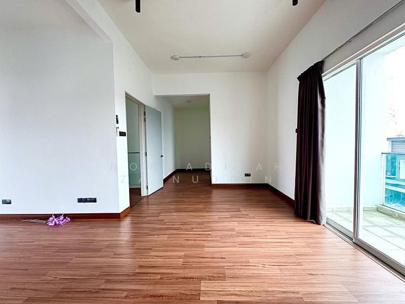 Semi-Detached House for Sale in Bandar Bukit Raja (Klang) - NORFADILAH ZAINUDDIN - Interior - PropertyGuru.com.my