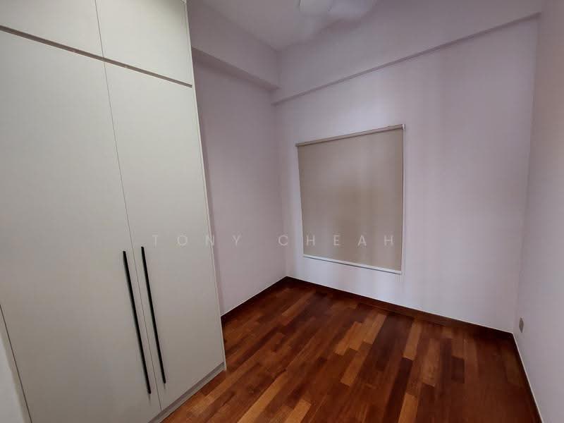 Kondominium untuk Disewa di Codrington Residence - Tony Cheah - Interior - PropertyGuru.com.my
