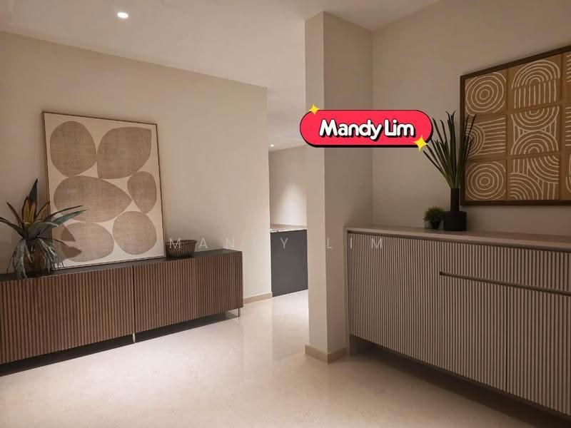 Kondominium untuk Disewa di The Anton - Mandy Lim - PropertyGuru.com.my