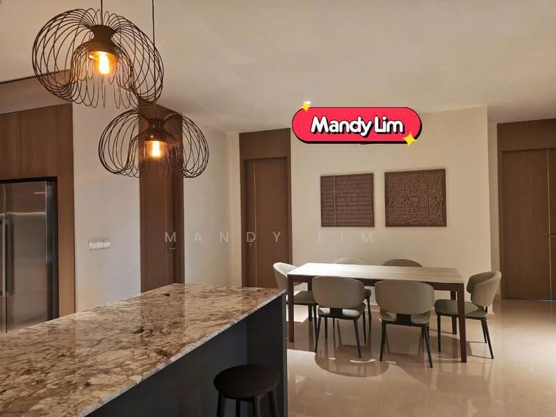 Kondominium untuk Disewa di The Anton - Mandy Lim - PropertyGuru.com.my