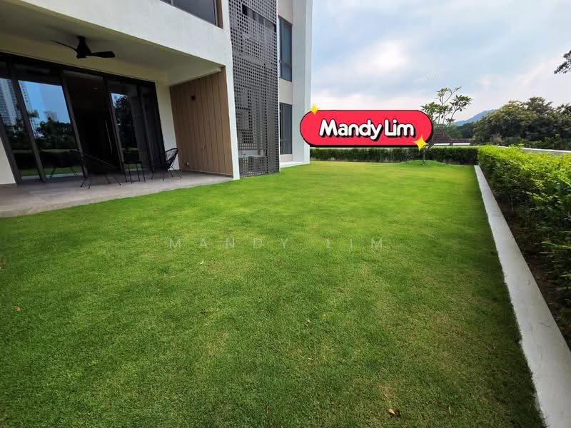 Kondominium untuk Disewa di The Anton - Mandy Lim - PropertyGuru.com.my