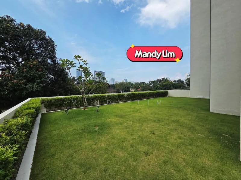 Kondominium untuk Disewa di The Anton - Mandy Lim - PropertyGuru.com.my