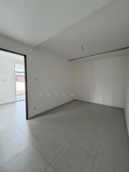 Rumah Teres 1.5-Tingkat untuk Dijual di Ipoh (Perak) - Kayan . - Interior - PropertyGuru.com.my
