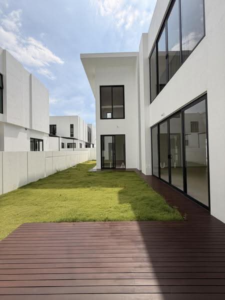 Bungalow House untuk Dijual di Seremban 2 (Seremban) - Ong Jia Hui - Exterior - PropertyGuru.com.my