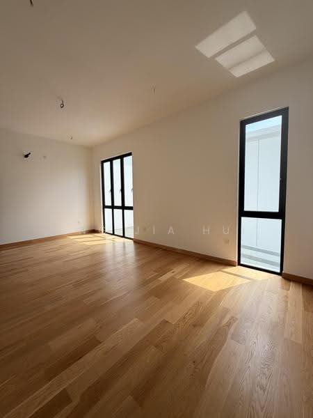 Bungalow House untuk Dijual di Seremban 2 (Seremban) - Ong Jia Hui - Interior - PropertyGuru.com.my