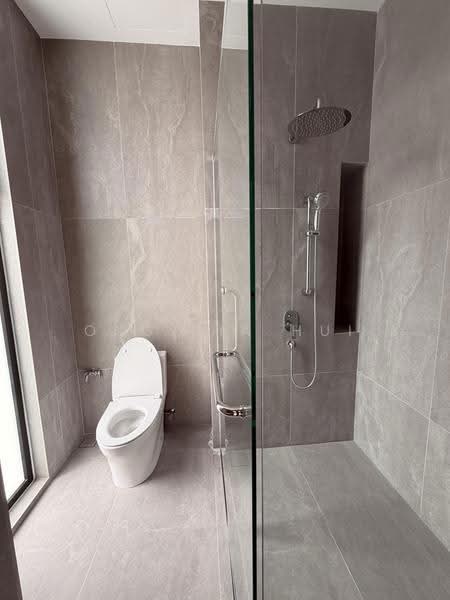 Bungalow House untuk Dijual di Seremban 2 (Seremban) - Ong Jia Hui - Bathroom - PropertyGuru.com.my