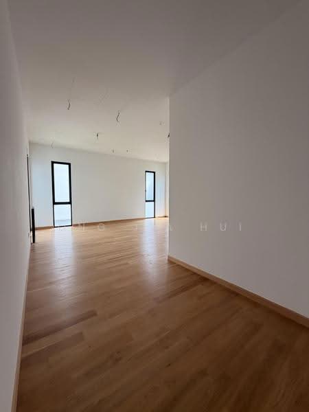 Bungalow House untuk Dijual di Seremban 2 (Seremban) - Ong Jia Hui - Living Room - PropertyGuru.com.my