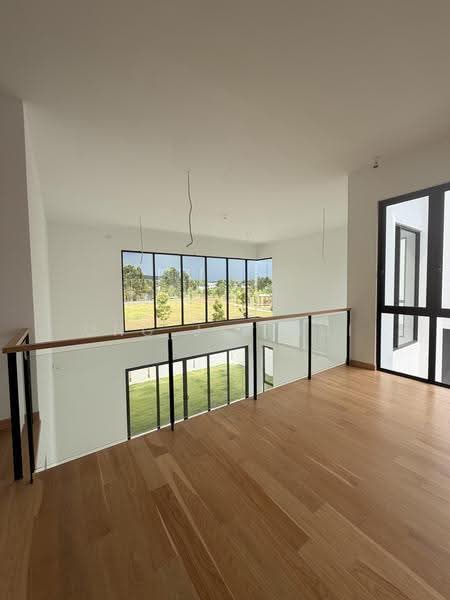 Bungalow House untuk Dijual di Seremban 2 (Seremban) - Ong Jia Hui - Interior - PropertyGuru.com.my
