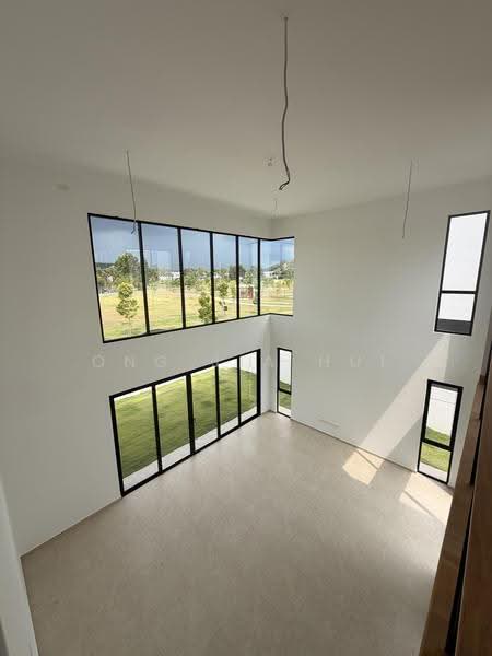Bungalow House untuk Dijual di Seremban 2 (Seremban) - Ong Jia Hui - PropertyGuru.com.my