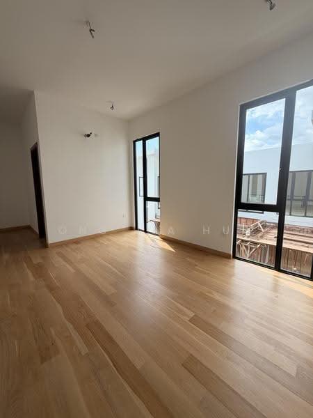 Bungalow House untuk Dijual di Seremban 2 (Seremban) - Ong Jia Hui - Interior - PropertyGuru.com.my