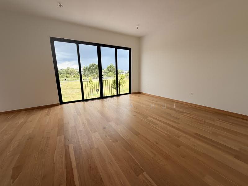 Bungalow House untuk Dijual di Seremban 2 (Seremban) - Ong Jia Hui - Balcony - PropertyGuru.com.my