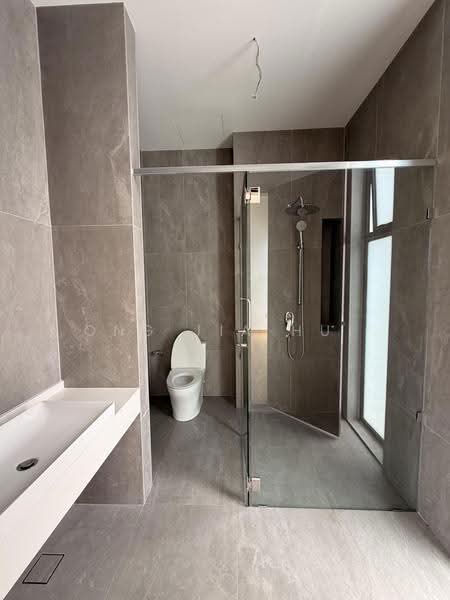 Bungalow House untuk Dijual di Seremban 2 (Seremban) - Ong Jia Hui - PropertyGuru.com.my