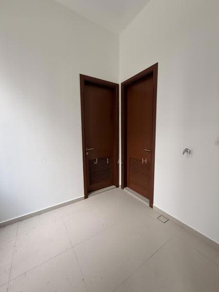 Bungalow House untuk Dijual di Seremban 2 (Seremban) - Ong Jia Hui - Corridor - PropertyGuru.com.my