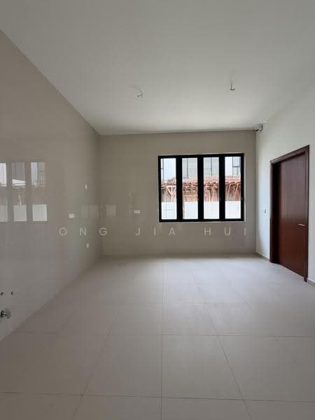 Bungalow House untuk Dijual di Seremban 2 (Seremban) - Ong Jia Hui - Interior - PropertyGuru.com.my