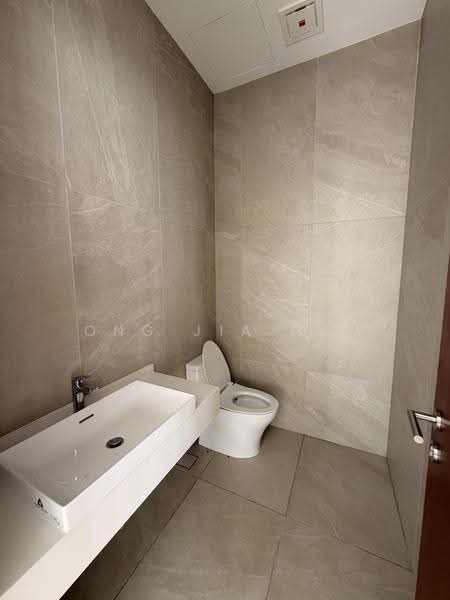 Bungalow House untuk Dijual di Seremban 2 (Seremban) - Ong Jia Hui - Bathroom - PropertyGuru.com.my