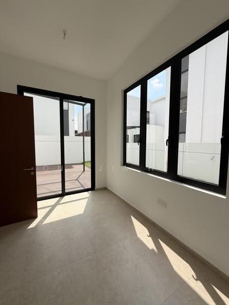 Bungalow House untuk Dijual di Seremban 2 (Seremban) - Ong Jia Hui - Interior - PropertyGuru.com.my
