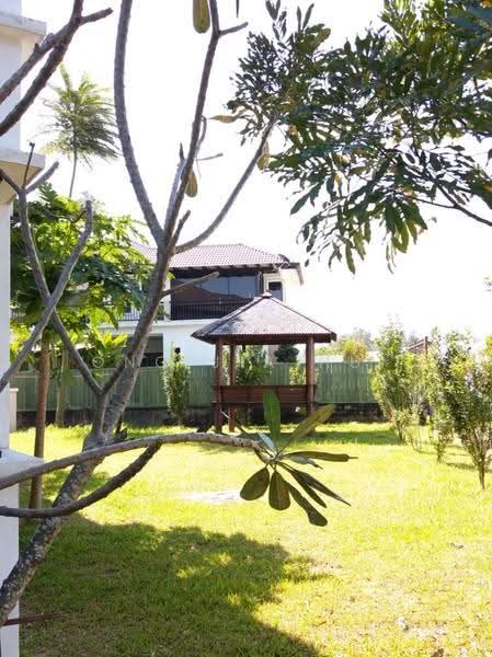 Bungalow House for Sale in Kekwa, Nilai Impian (Nilai) - Ong Jia Hui - Exterior - PropertyGuru.com.my