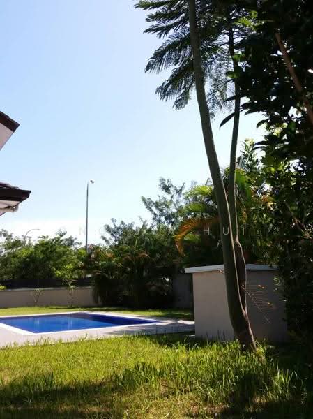 Bungalow House for Sale in Kekwa, Nilai Impian (Nilai) - Ong Jia Hui - Exterior - PropertyGuru.com.my