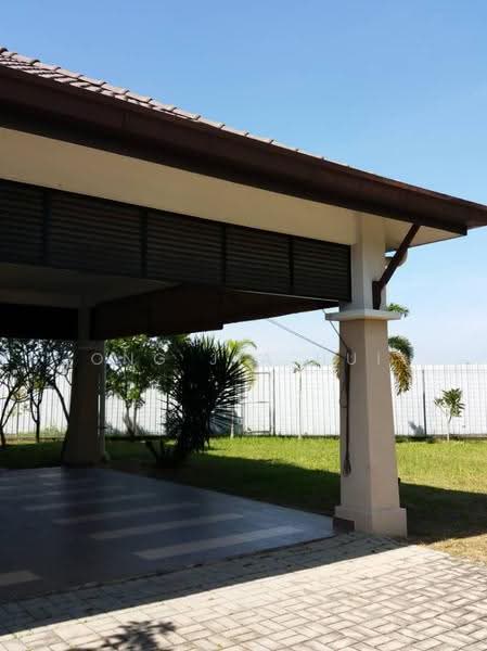 Bungalow House for Sale in Kekwa, Nilai Impian (Nilai) - Ong Jia Hui - PropertyGuru.com.my