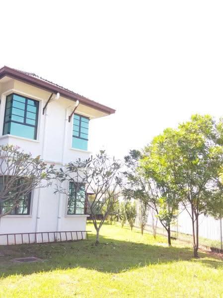Bungalow House for Sale in Kekwa, Nilai Impian (Nilai) - Ong Jia Hui - Exterior - PropertyGuru.com.my