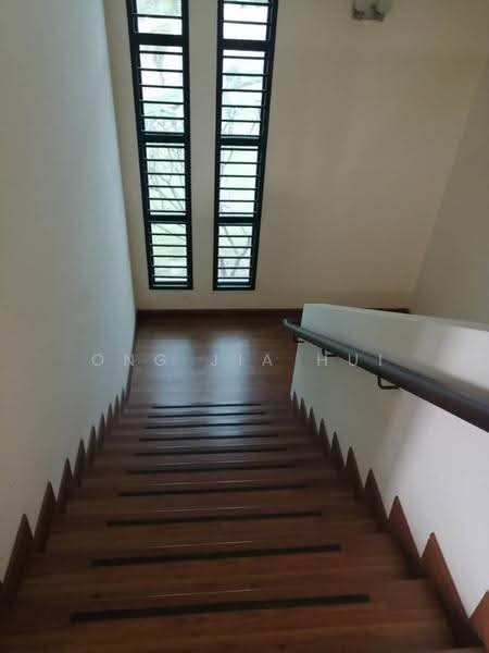 Bungalow House for Sale in Kekwa, Nilai Impian (Nilai) - Ong Jia Hui - Corridor - PropertyGuru.com.my